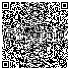 QR code with Shelby Tire & Alignment contacts
