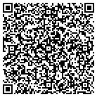 QR code with Art Quest/Green Hill Center contacts