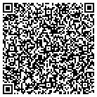QR code with Kleen It Up Cleaning Service contacts