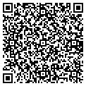 QR code with Dls Solutions contacts