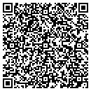 QR code with Gateway Newstand contacts