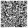 QR code with D&K Recording Studio contacts