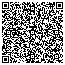 QR code with Furr & Assoc contacts