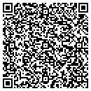 QR code with Dalmarko Designs contacts
