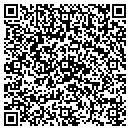 QR code with Perkinson's BP contacts