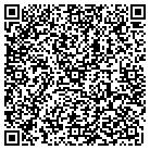 QR code with Howard Elementary School contacts