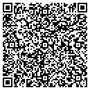 QR code with Quik Snak contacts
