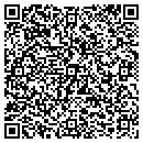 QR code with Bradsher's Insurance contacts