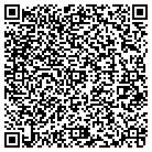 QR code with Carters Trading Post contacts