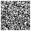QR code with Charles E Moon contacts