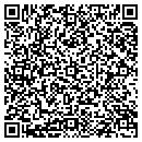QR code with Williams J L & Son Funeral Sv contacts