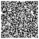 QR code with Eckerd Express Photo contacts