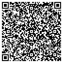 QR code with Stiffler Consulting contacts