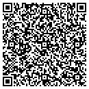 QR code with Whitleys Luncheonette contacts