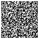 QR code with Unity United Methodist Church contacts