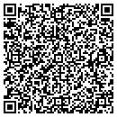 QR code with Red Lobster contacts