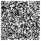 QR code with Jennifer Kern Pennell MD contacts