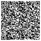 QR code with Business Data Service Inc contacts