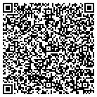 QR code with Parking Lot Graphics contacts