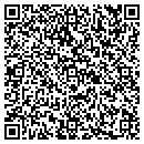 QR code with Polished Apple contacts