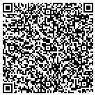 QR code with Trinity Street Elementary Schl contacts
