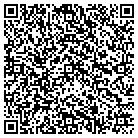 QR code with Bob's Jewelry & Gifts contacts