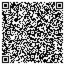 QR code with EB Games contacts
