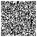 QR code with Cleveland Kut and Kurl contacts