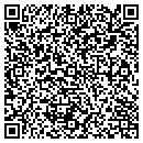 QR code with Used Bookstore contacts