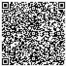 QR code with Lance Custom Builders contacts