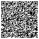 QR code with Boss Computer Solutions Inc contacts