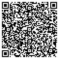 QR code with Exxon contacts