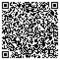 QR code with All My Sons contacts