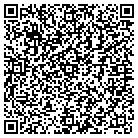 QR code with Motor Tech Auto Exchange contacts