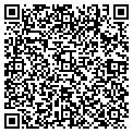QR code with W C P Communications contacts