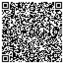 QR code with Outlaw Threads LLC contacts