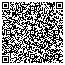 QR code with Randall Farm contacts