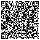 QR code with Gleason Pottery contacts