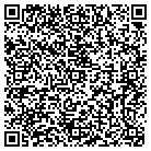 QR code with Paul W Ferguson Farms contacts