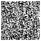QR code with Personnel Group Of America contacts