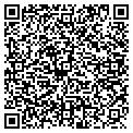 QR code with Cleveland Textiles contacts