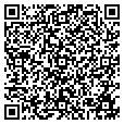 QR code with Enviro Pest contacts