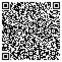 QR code with Susan Roscher contacts