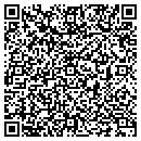 QR code with Advance Janitorial Service contacts