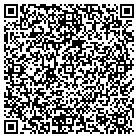 QR code with Quality Inn-Applachian Cnfrnc contacts