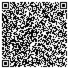 QR code with Panda Day Care & Creative Sch contacts