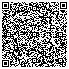 QR code with Flowers From The Heart contacts