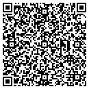 QR code with Bridge Crest Group Home contacts