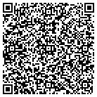 QR code with Animal Hospital Of Cornelius contacts