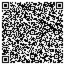 QR code with Verizon Wireless contacts